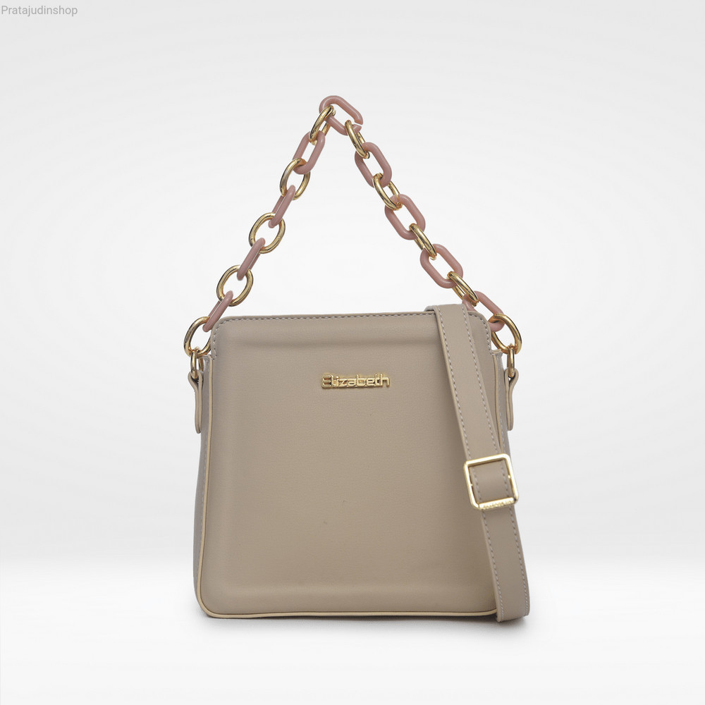 Tas Elizabeth Mini Sling Bag 0022-1454