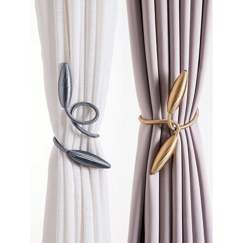 ACEH.DYA 114306 ACEH TALI GORDEN LANCIP