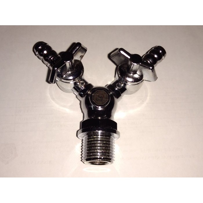 [Best]Promo KRAN GAS CABANG