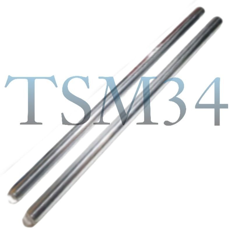 as shock depan satria Fu satria Fu barong satria Fu lama satria Fu150