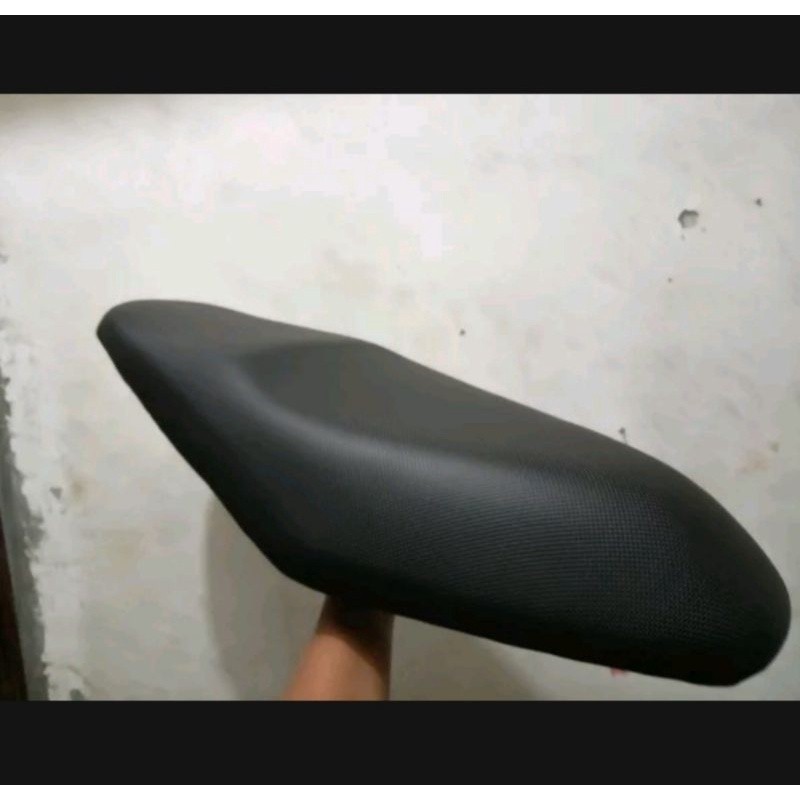 jok motor mio m3 mio z