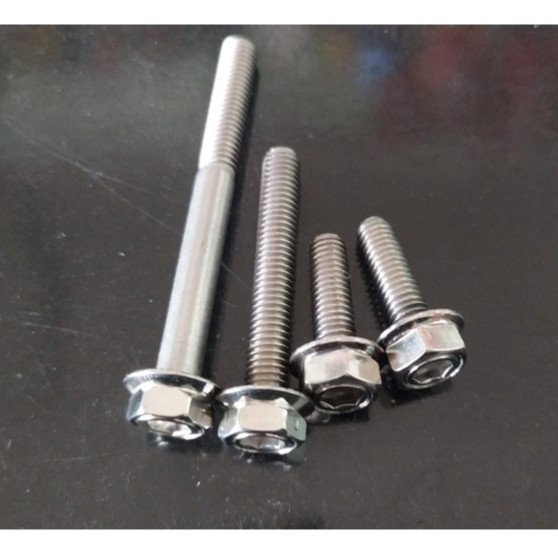 probolt 2 kunci cover cvt mio soul fino set variasi