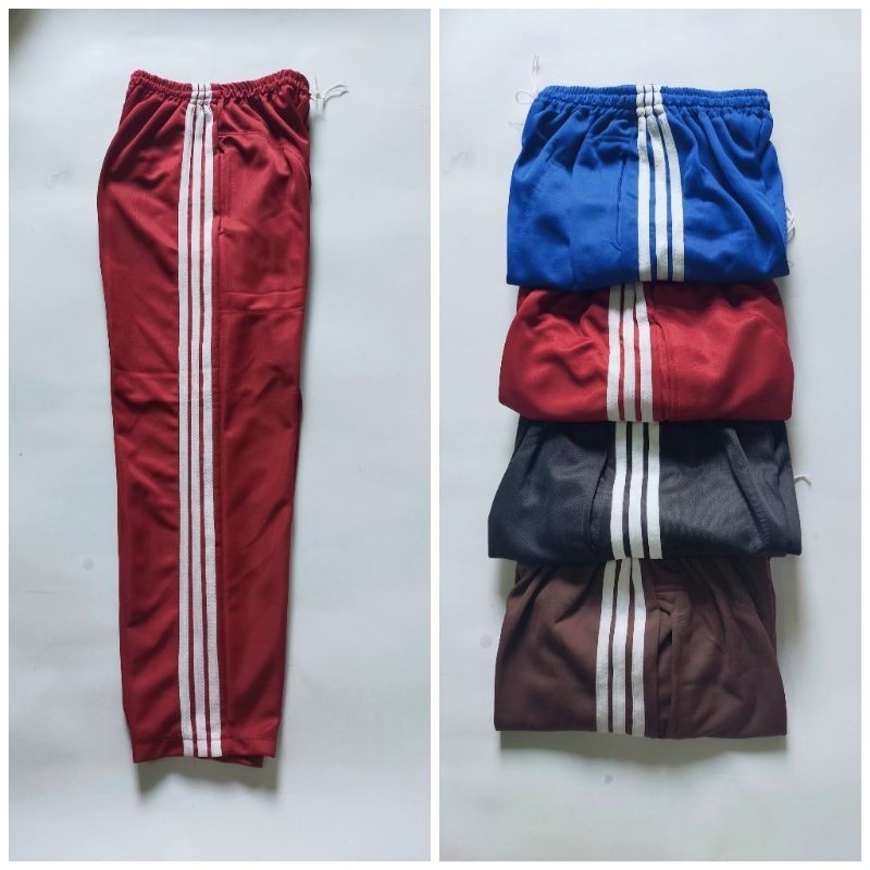 celana training anak laki laki/trening anak SMP/trening anak tanggung// CELANA TRAINING OLAHRAGA MUR