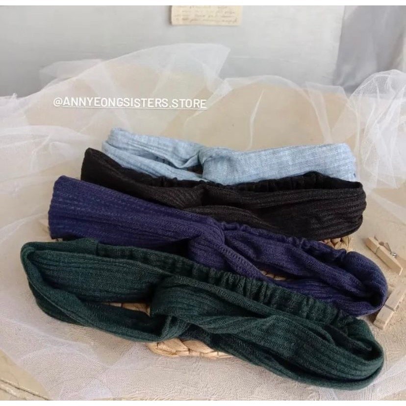 ASS BANDO KAIN POLOS TEKSTUR BANDANA KAIN BANDO BANDANA KAIN POLOS TEKSTUR