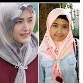 bros ring jilbab nama bebas request nama sendiri,bros cincin murah berkwalitas