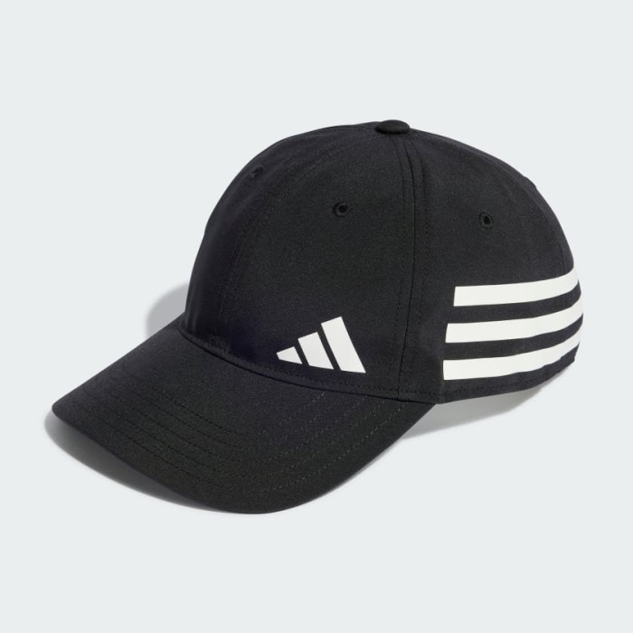 ✨C.Hyl S✨ - TERMURAH TOPI ADIDAS BOLD BASEBALL CAP IS3747 / 20241 - OSFM