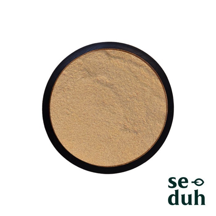 

SEDUH - Bubuk Ekstrak Apel/ Apple Extract Powder - 1 kg