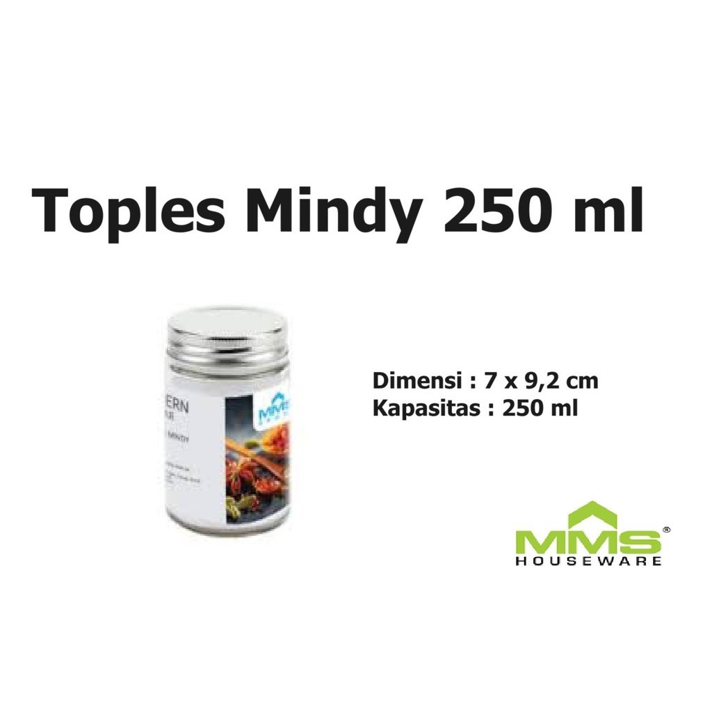 MMS Toples Mindy Kaca