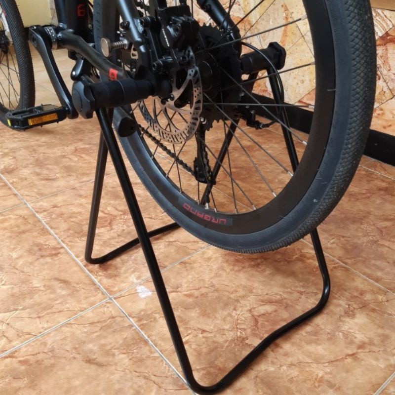 STANDAR SEPEDA PEDOK SEPEDA PADDOCK SEPEDA PEDOK LIPAT STANDAR LIPAT PADDOCK LIPAT SEPEDA STANDAR MT