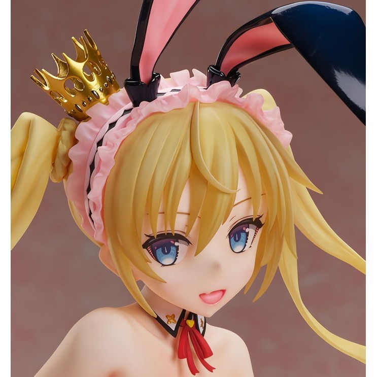(Pre Order) Figure Original Character Native - Chelsea Bunny Ver. (BINDing)