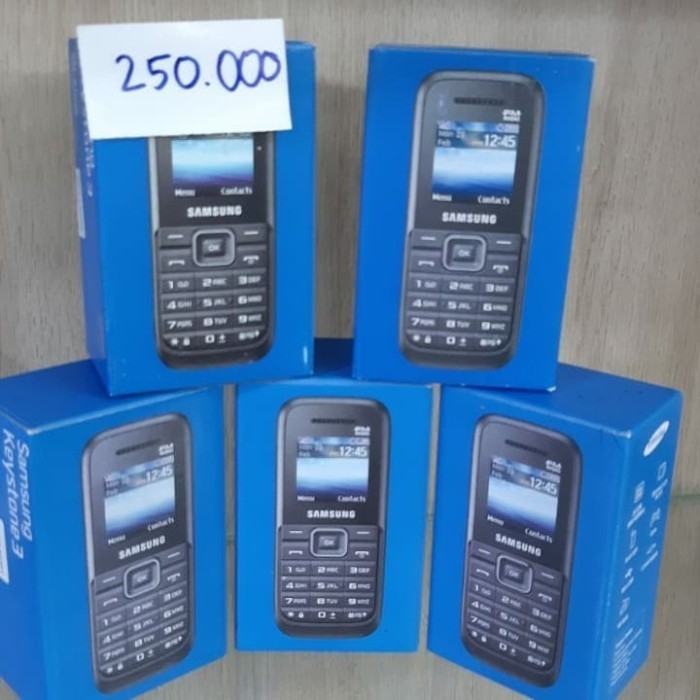 handphone nokia 105