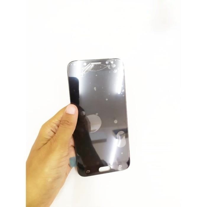 LCD SAM J730 J7 PRO OLED H/G