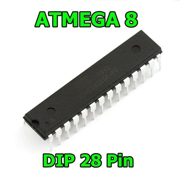 ATmega ATmega8 ATmega 8 ATmega 8A ATmega 8A-PU ATmega8A ATmega8A-PU