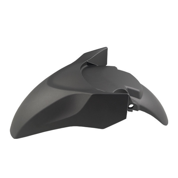 Spakbor Depan Coklat Honda PCX 160 K1Z 61100K1ZN20MJB