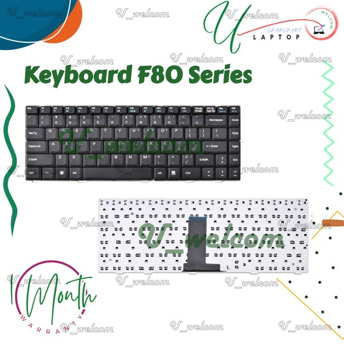 Keyboard X82 X88 Pro86S X85 F80 F80S F80C F80Q F80L F81S F81E F83 F83S T68 Series