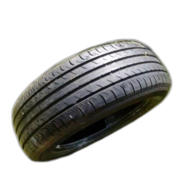 Ban Mobil Ring 15 Ban Mobil Second Merek Bridgestone Uk 205 65 R15 Ban (Nazwa workshop)