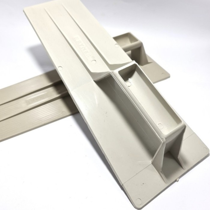 Roskam acian plastik