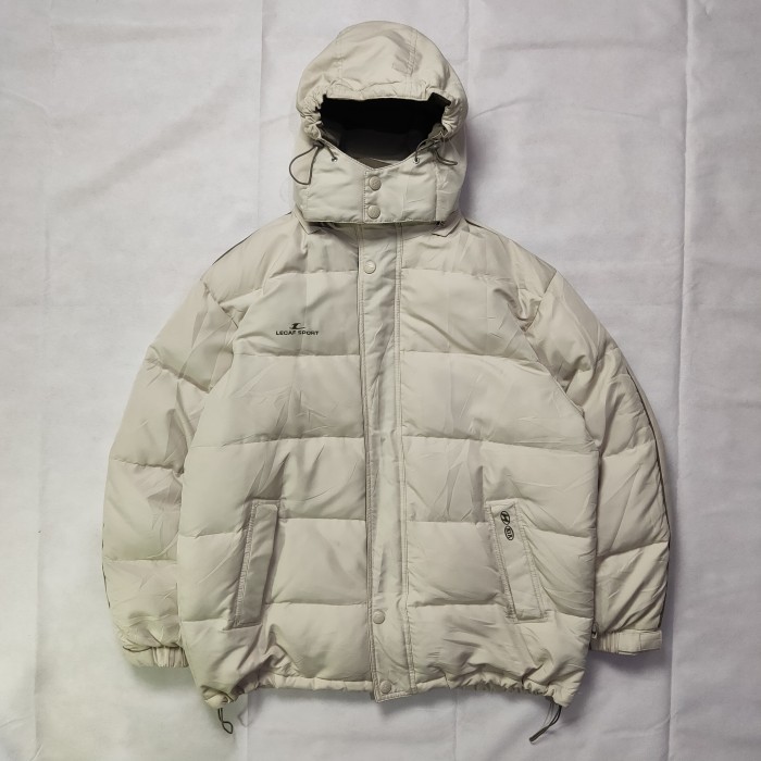 Jaket parasut outdoor gunung pria wanita second original outdoor [14]