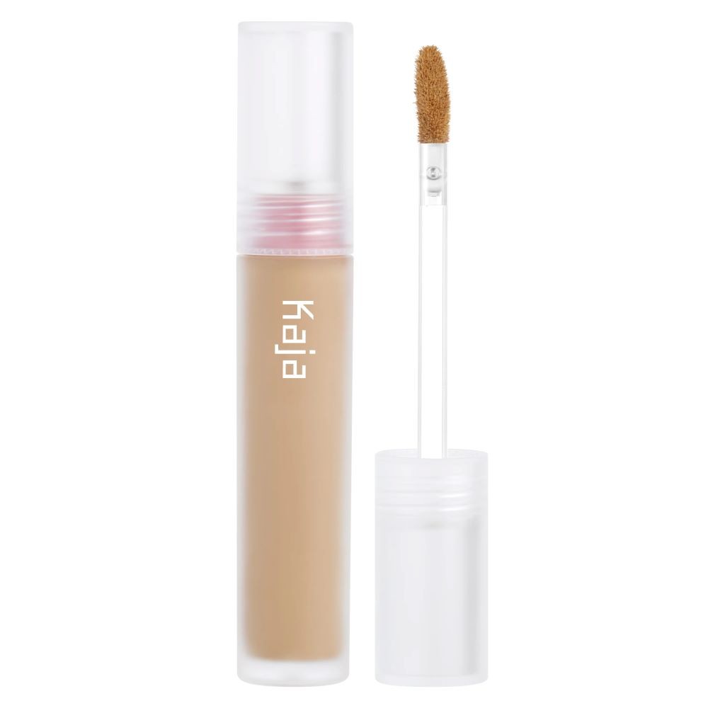 KAJA BEAUTY DON'T SETTLE Flexible & Seamless Concealer  07 Sweet Toast 6 g / 0.21 oz