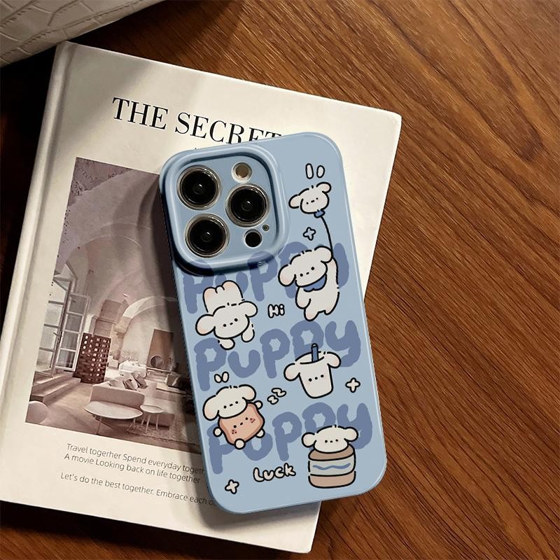 Casing Hp For Samsung S20 FE 4G 5G S21 5G S21 FE 5G S21 Ultra 5G S21 Plus 5G S22 5G S22 Ultra 5G S22