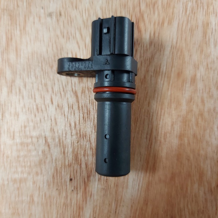 sensor ckp honda jazz idsi 1.5