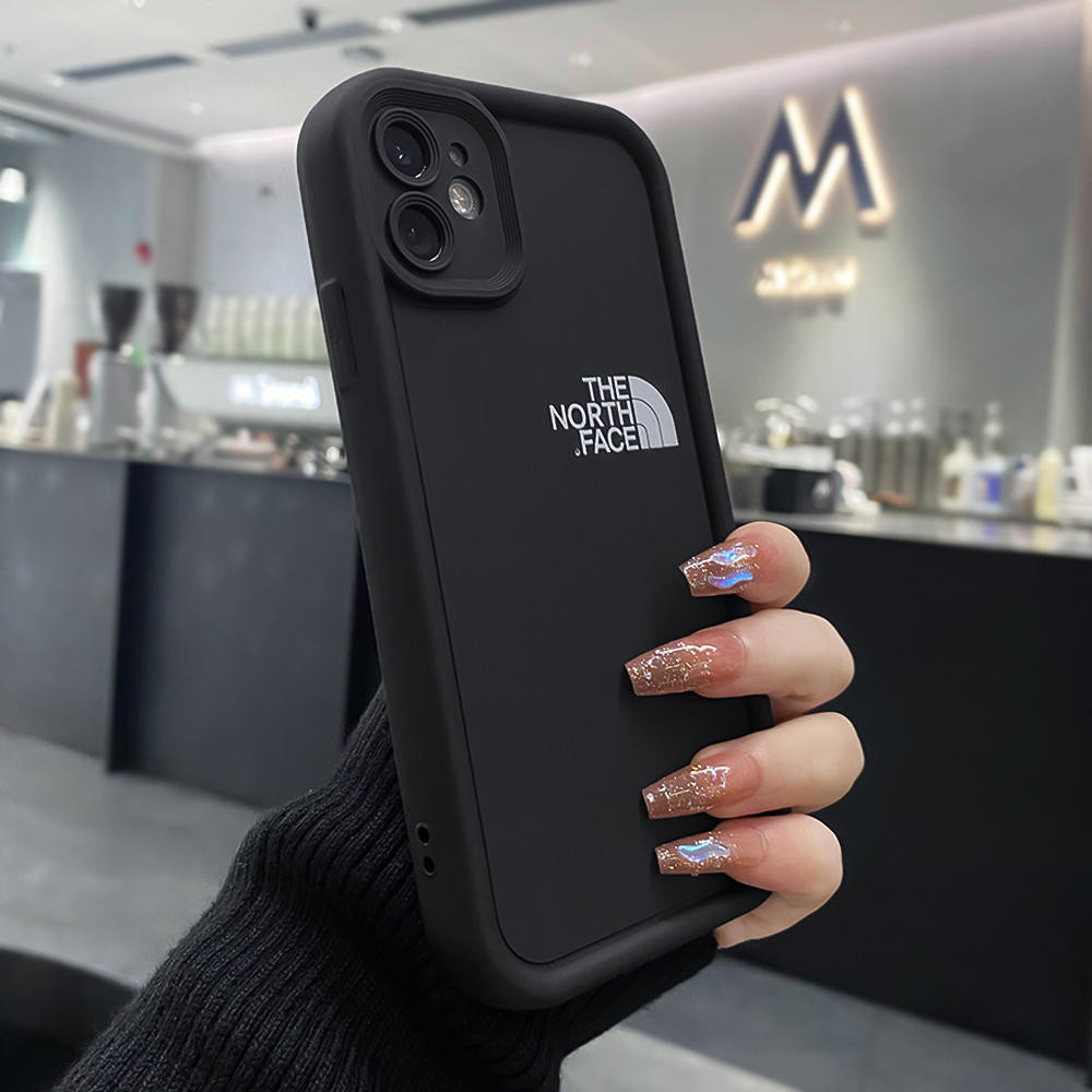 Terbaru Original Softcase OPPO A3 Pro 5G A60 A79 A18 A38 A3s A17 A57 A77s Anti-Crack Casing OPPO A17