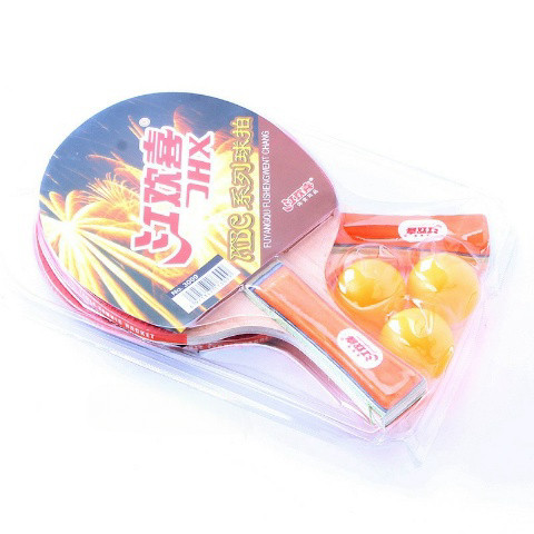 Bat Bet Pingpong Bet Tenis Meja Pingpong Raket Bet Pingpong Raket Tenis Meja Cima Isi 2 Bonus 3 Bola