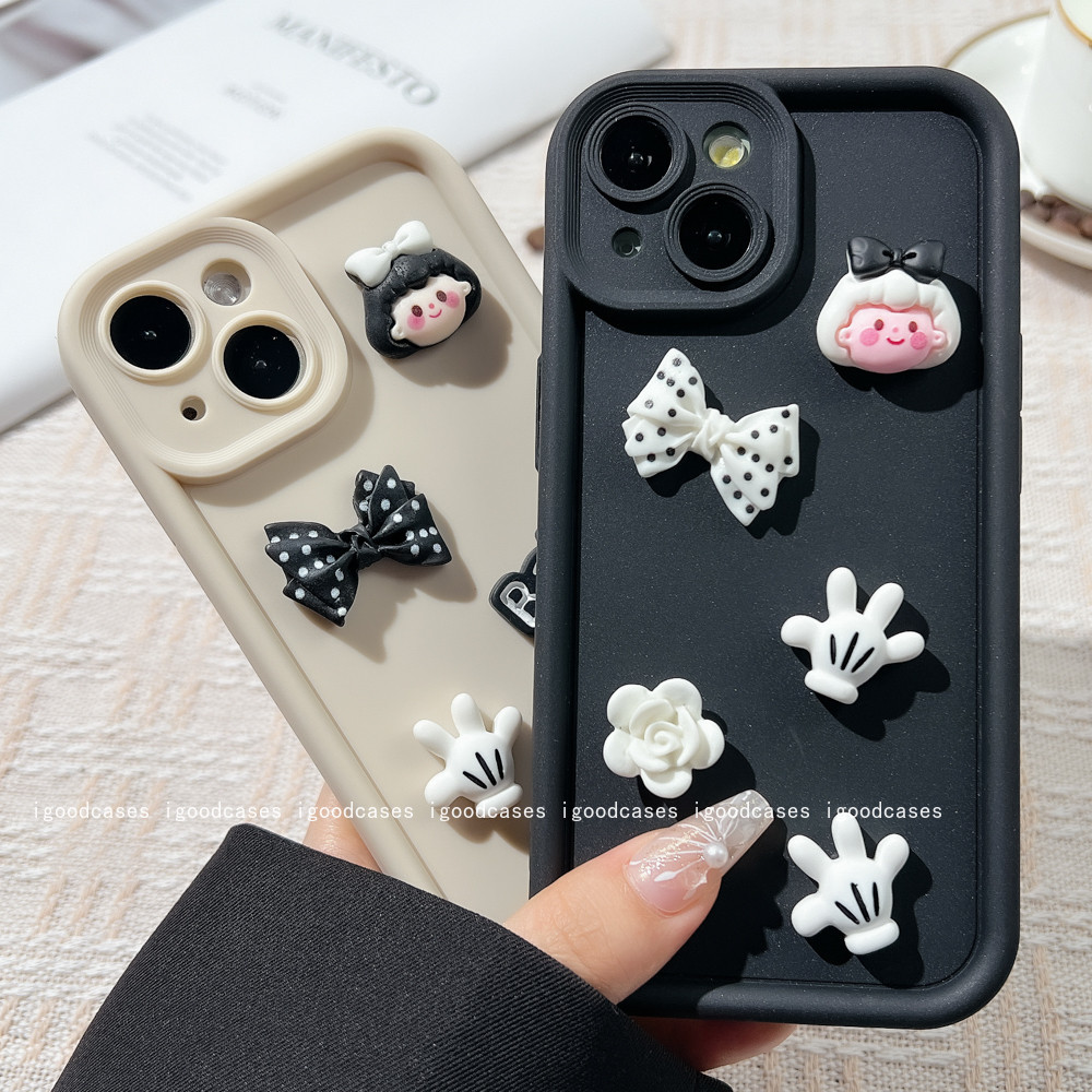 DIY Cases for iPhone 11 XR XS Max iPhone 13 14 15 Pro Max XR 7 8 Plus XS Max 12 13 15 Pro Max 14 Plu