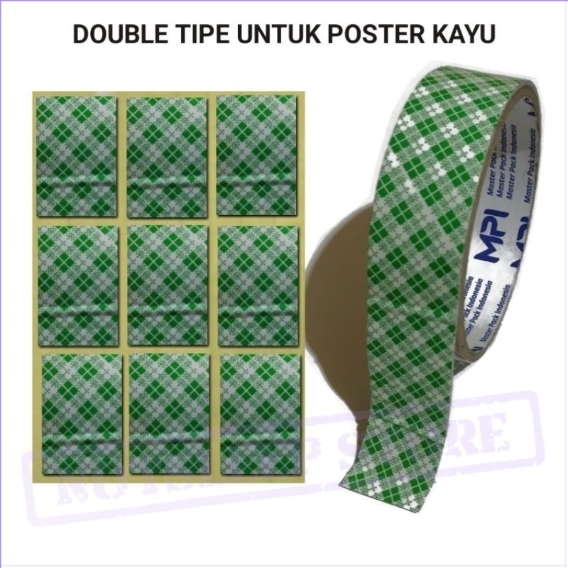 

Jual Posters Aesthetic Wallpaper / tambahan double tipe untuk poster kayu / Notsleep Store