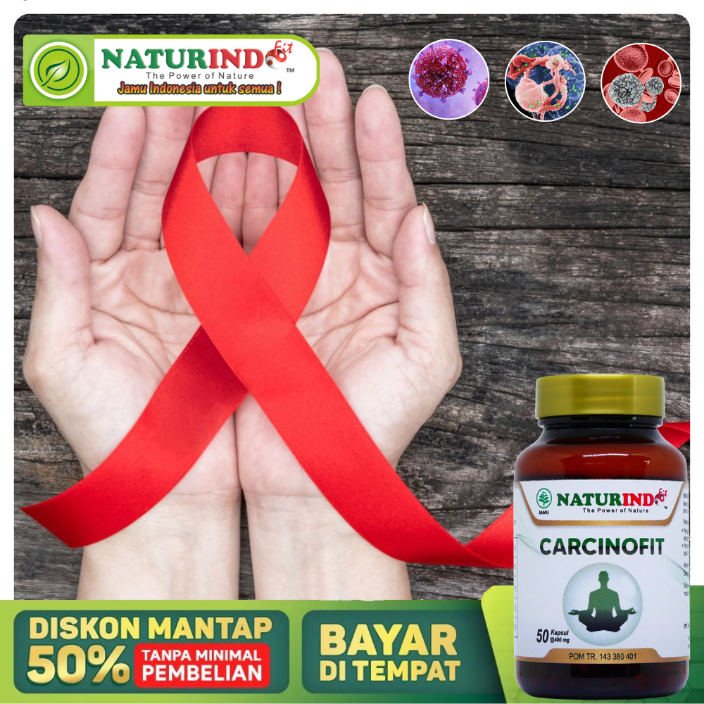 obat virus hiv aids paling ampuh, obat pencegah hiv pria dan wanita, Obat Infeksi Virus Kelamin Wani