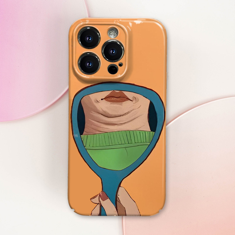 Hard case infinix hot 11 play Case infinix hot 9 play casing infinix hot 12 play case hp infinix hot