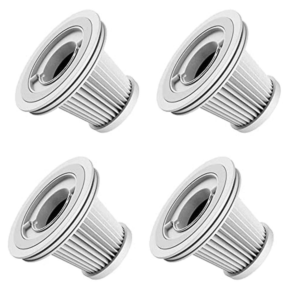 Anwor HEPA Filter for Xiaomi Vacuum Cleaner Mini Handheld Vacuum Cleaner Hepa Filter for Xiaomi Miji