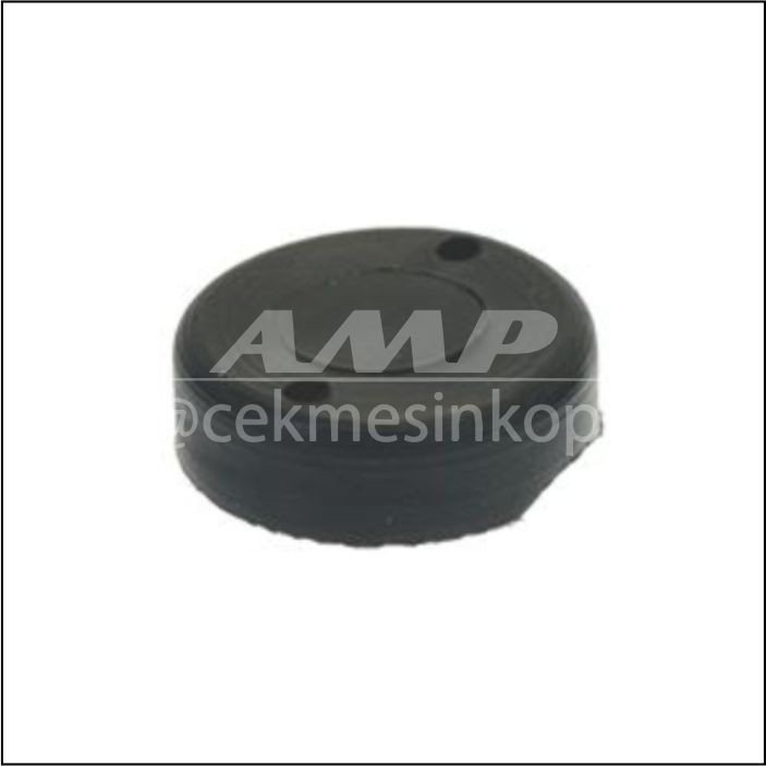 Original Nuova Simonelli Oscar I  / Oscar II Foot – Dudukan Kaki