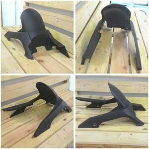 spakbor kolong byson universal,spakbor ban belakang byson - LDM