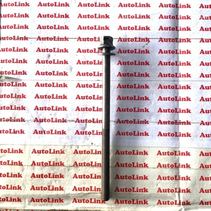 Baut cylinder head silinder kop deksel Honda L15A JAZZ GD3 GD8 CITY vtec idsi 1 pcs Copotan ORI ex S