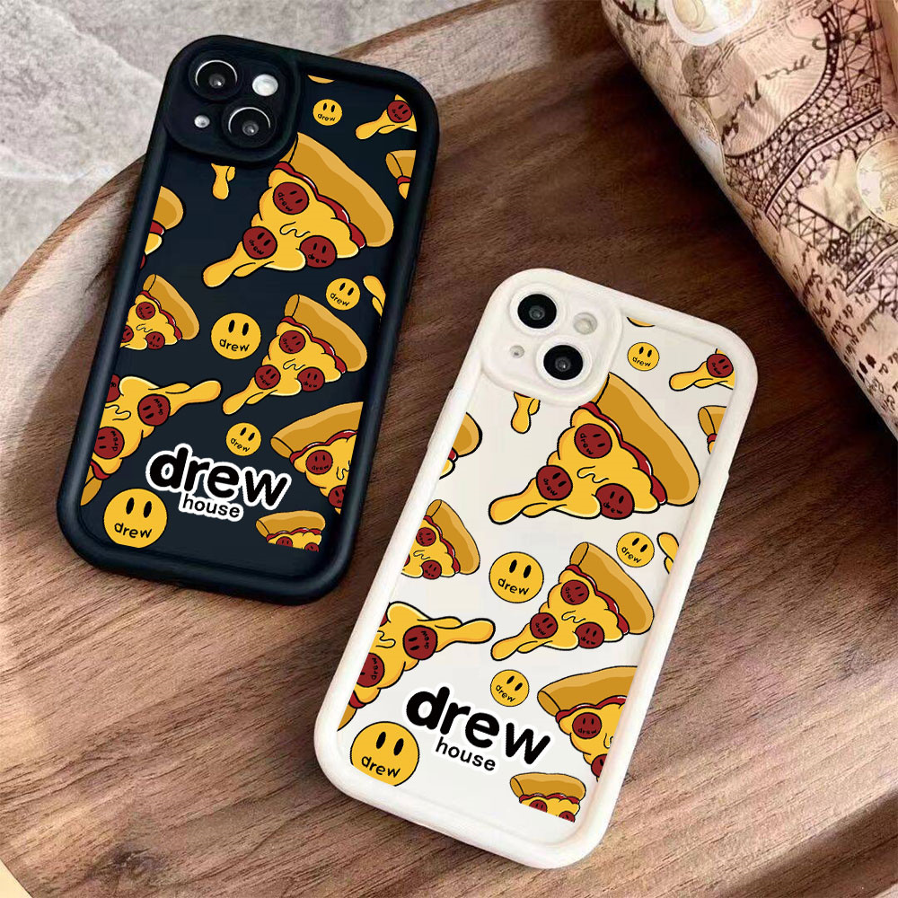 Casing hp RealmCasee C63 Note 50 C51 C53 C21Y C55 C15 C35 C30 C31 C20A RealmCasee 10 11 6i 5 7i C11 