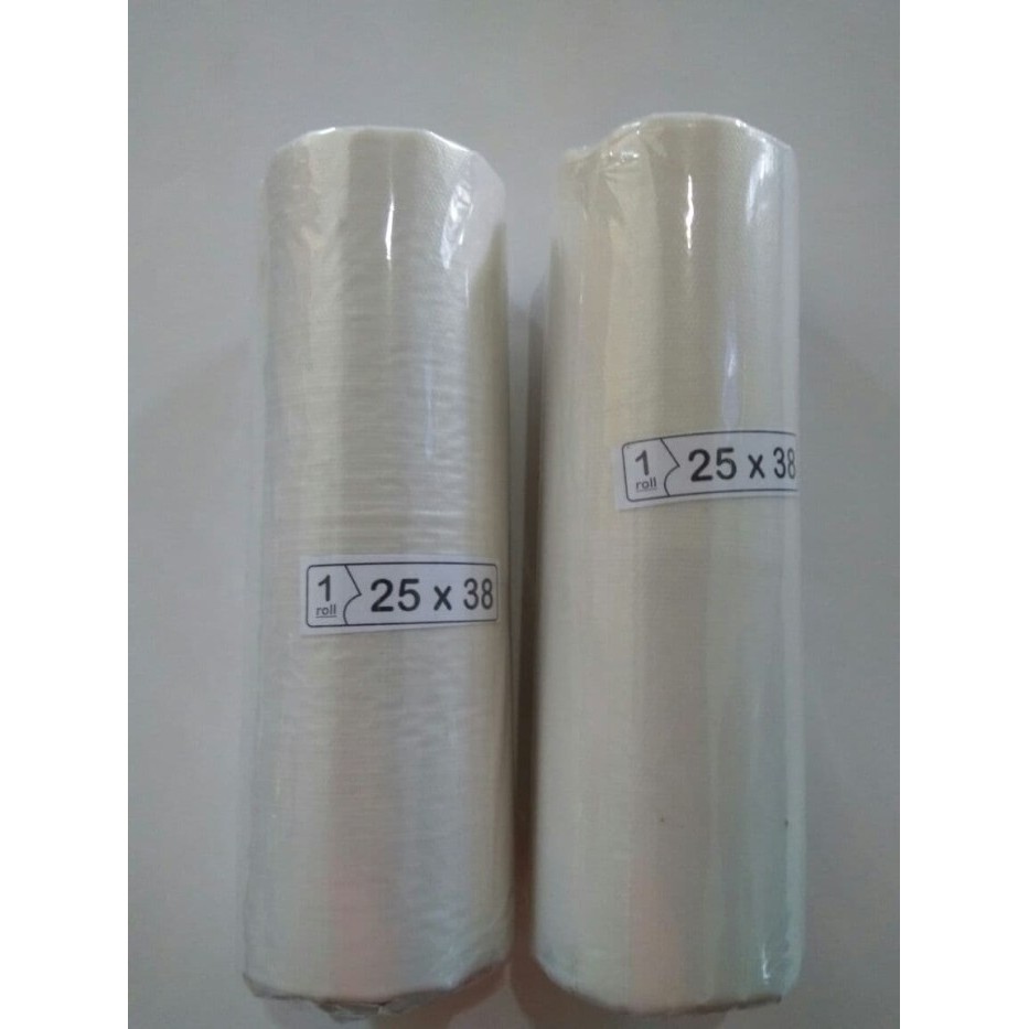 Plastik fotocopy 1kg