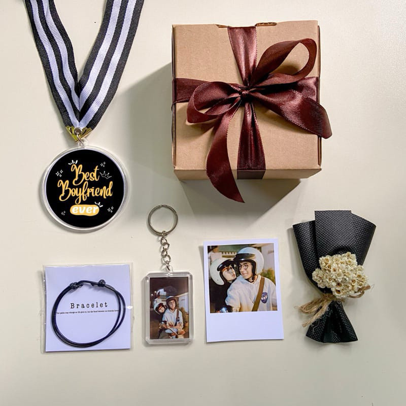

SAYGIFT Kado Ulang Tahun MINI GIFT BOX KADO PACAR KADO CEWEK COWOK REKOMENDASI KADO PACAR| Kado Anniversary | Kado Mensive | Kado Unik | Kado Lucu | Kado Murah | Kado Aesthetic | Kado Ulang Tahun | Kado Ultah | Kado Wisuda