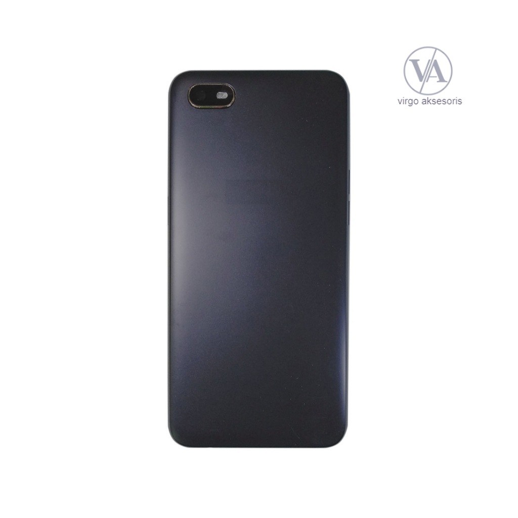 BACK COVER OPO A1K 2020  ORIGINAL