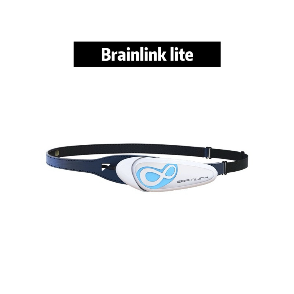 BrainLink Lite Mind Power Head Band Brain Wave  Control Toy birthday gift idiodynamics  toy  brain  