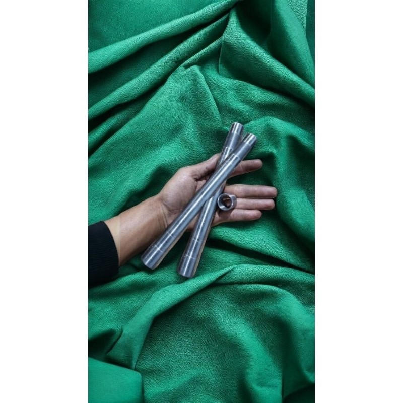 as komstir set shok segitiga ninja vixion pnp cb gl mp rx terlaris