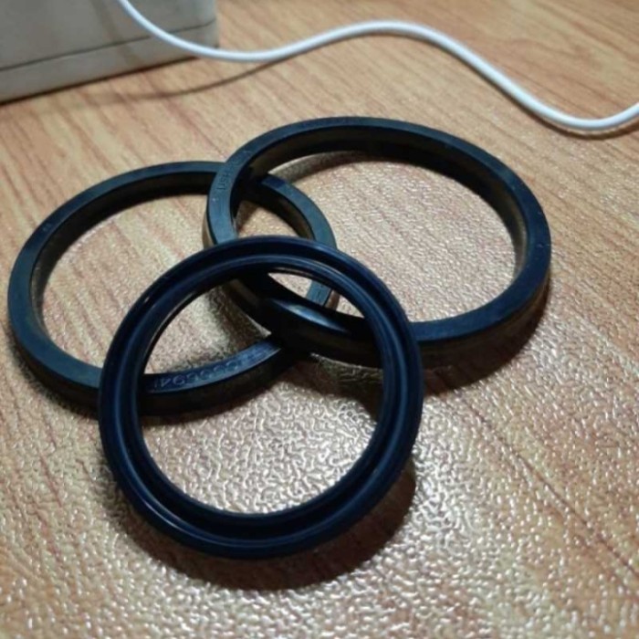 SEAL hydraulic USH 25*33*5 seal ush 25*33*5