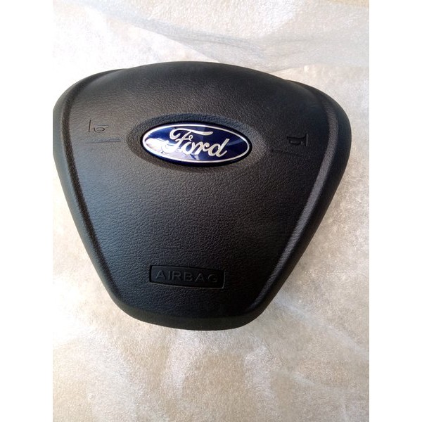 Airbag stir FORD FIESTA