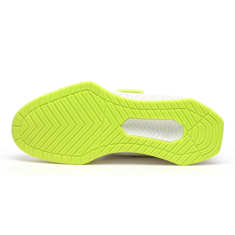 Professional Weightlifting Shoes Men's Indoor Squat Fitness Weightlifting Shoes Youth Training Weigh