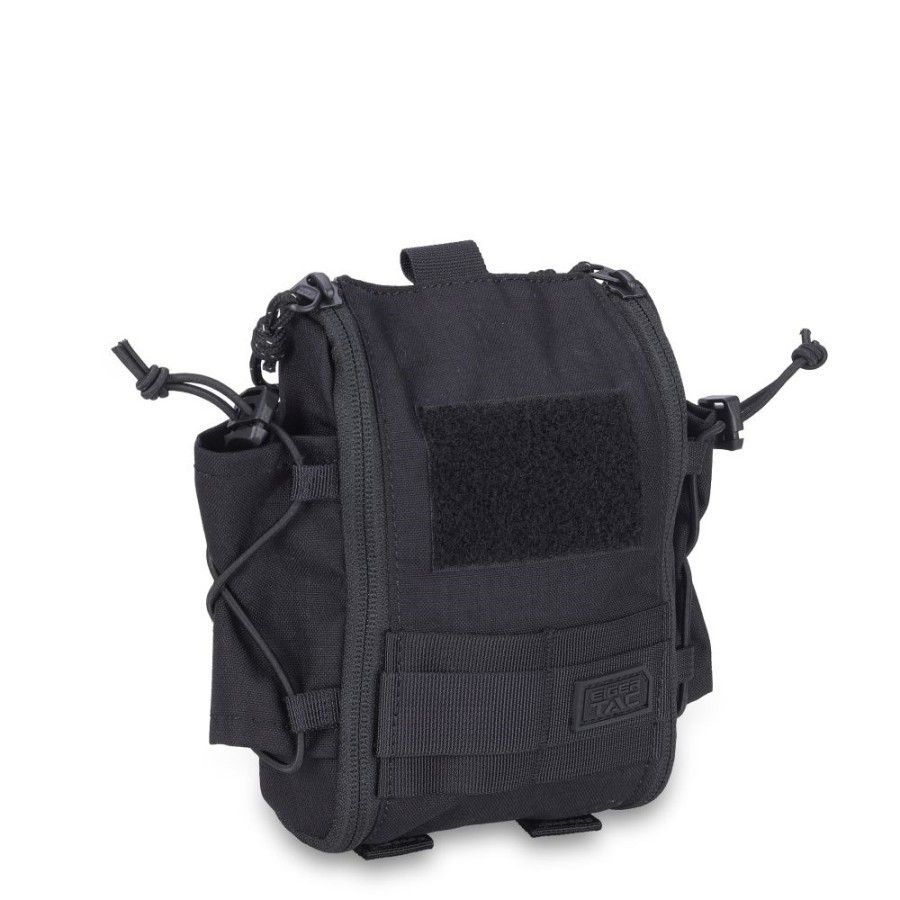 EIGER TAS POUCH TACTICAL NITRON MEDIC POUCH