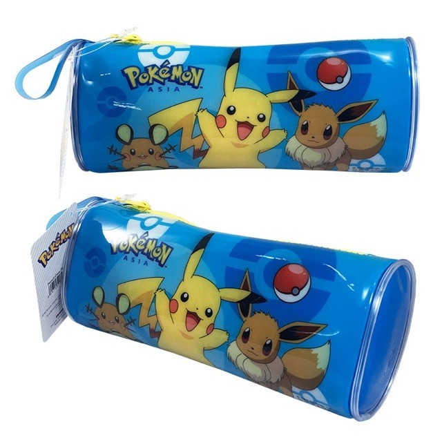 

Pokemon Original Pencil Case PK60060