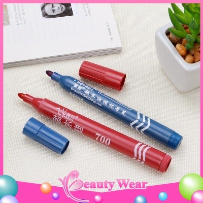 

Permanent Marker Spidol Permanen ℬ