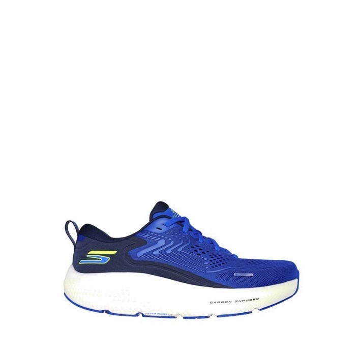 SKECHERS ORIGINAL STORE 100% - Go Run Max Road 6 Men's Sneaker