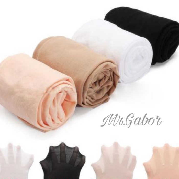 ing balet anak dan dewasa  / legging balet   - Hitam, M