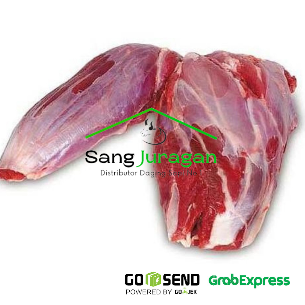 

DAGING SAPI KISI SEGAR 1KG TERMURAH